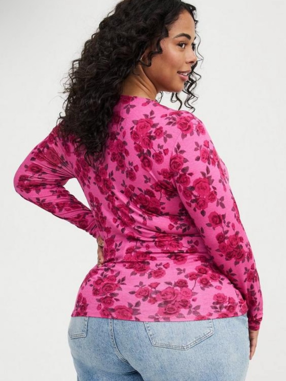 Torrid NWT - Picture 4 of 9